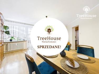 Mieszkanie OLSZTYN sprzedaż