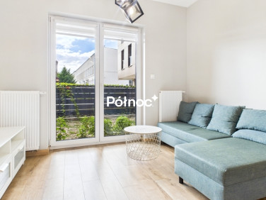 Mieszkanie BIAŁYSTOK