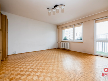 Mieszkanie Białystok