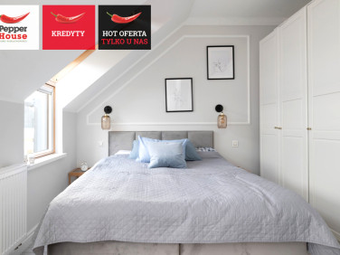 Dom Pętkowice sprzedaż