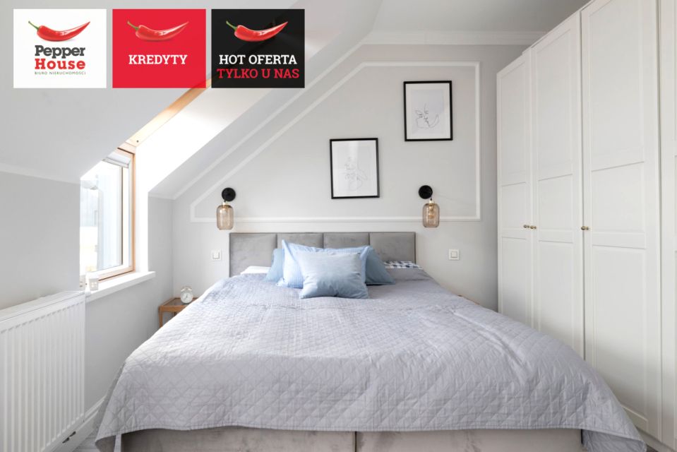 Dom Pętkowice sprzedaż