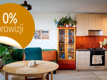 Mieszkanie WROCŁAW sprzedaż