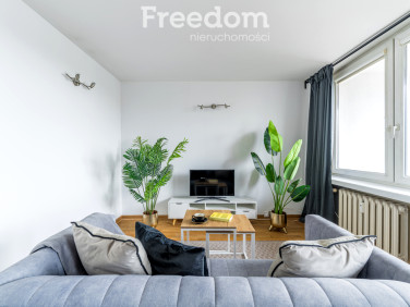 Mieszkanie Warszawa wynajem