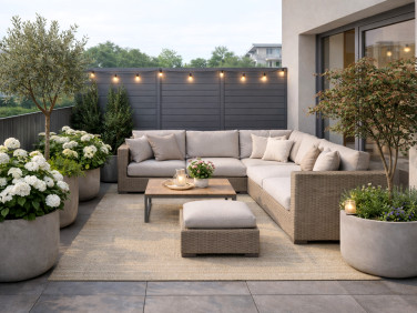 Mieszkanie Szamotuły