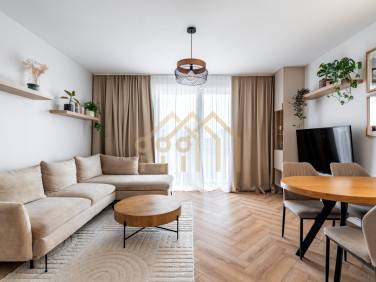 Mieszkanie Gdańsk sprzedaż