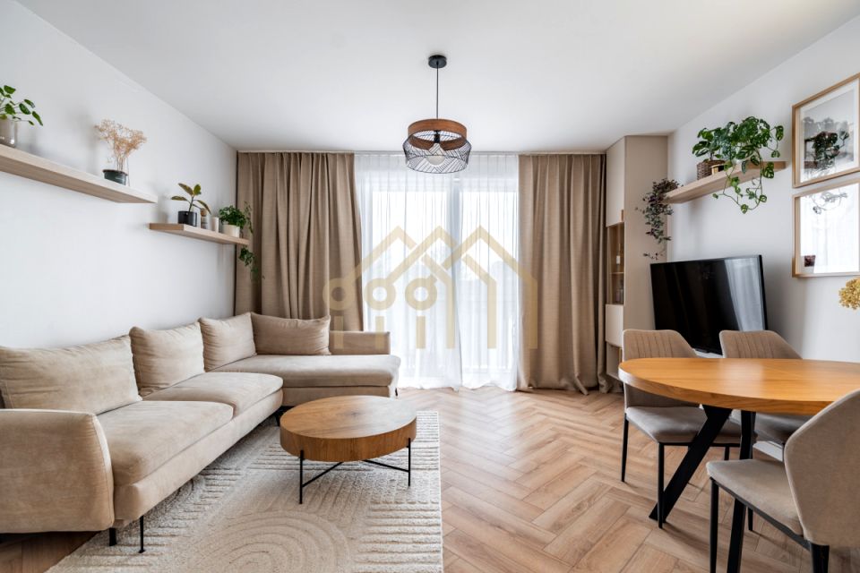 Mieszkanie Gdańsk sprzedaż