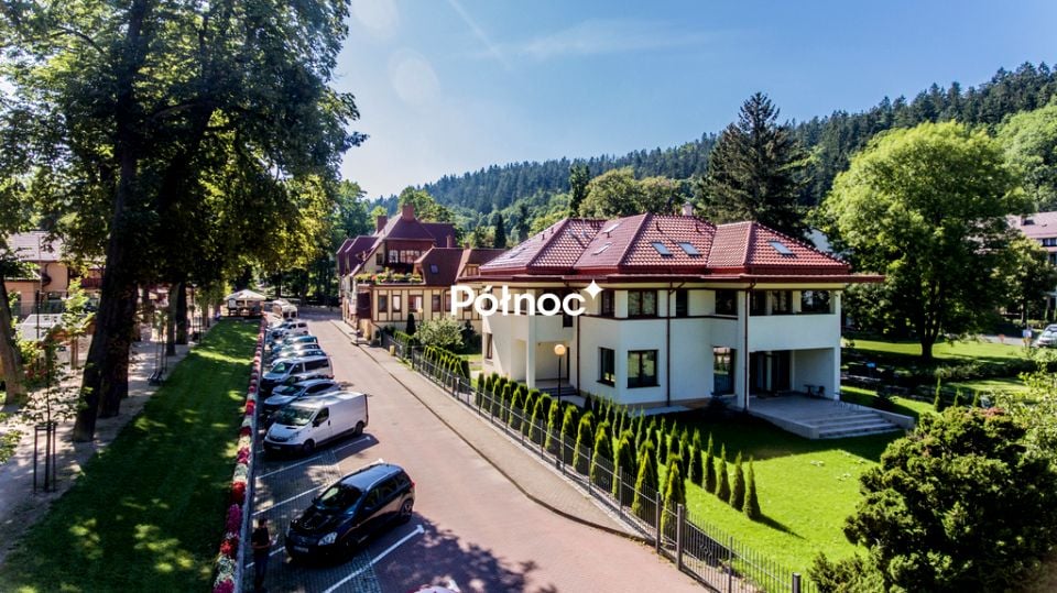 Zdjęcie 2