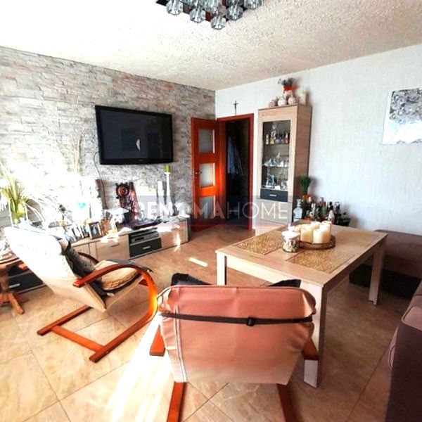 Mieszkanie Zielona Góra