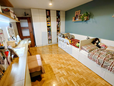 Mieszkanie Częstochowa