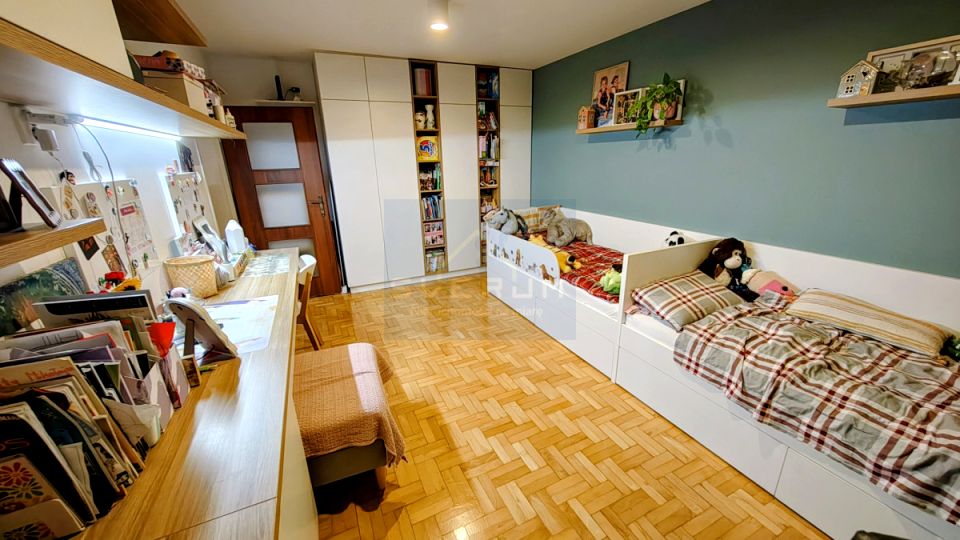 Mieszkanie Częstochowa