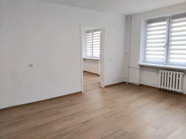 Mieszkanie blok mieszkalny sprzedaż