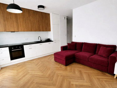 Mieszkanie Piaseczno