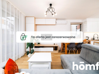 Mieszkanie Zielonki sprzedaż