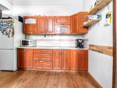 Mieszkanie Lublin sprzedaż