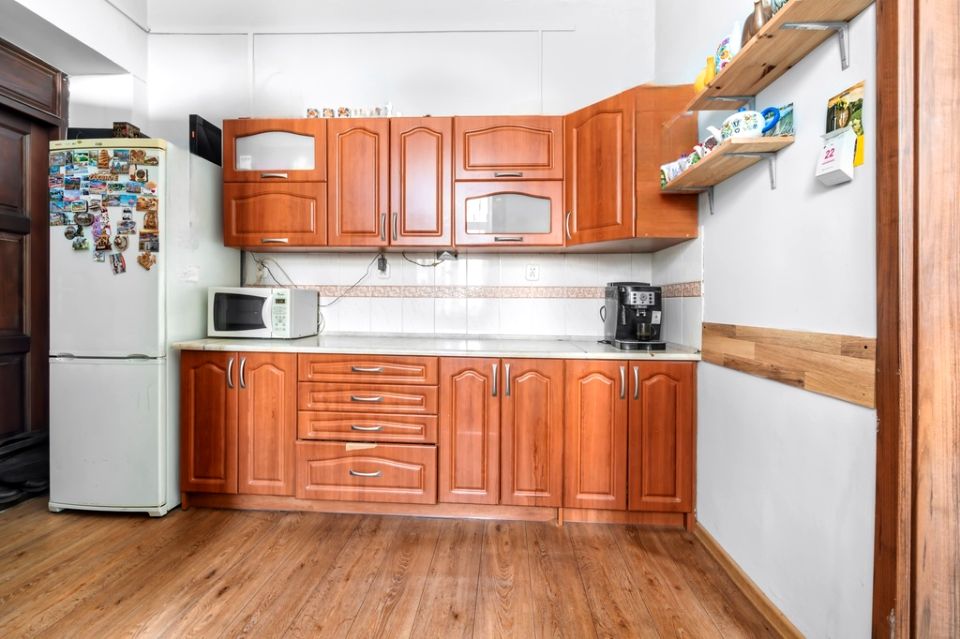 Mieszkanie Lublin sprzedaż