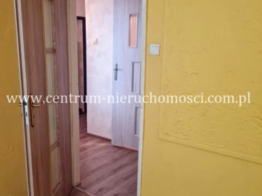 Mieszkanie Mińsk Mazowiecki