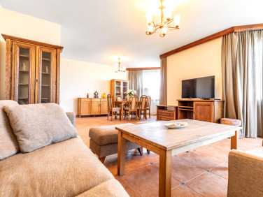 Mieszkanie Lublin sprzedaż