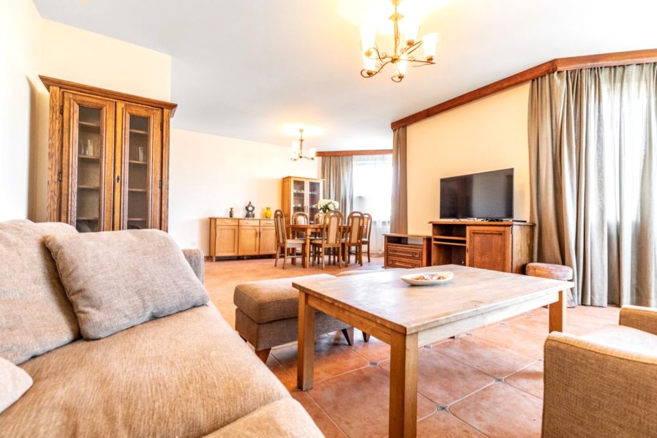 Mieszkanie Lublin sprzedaż