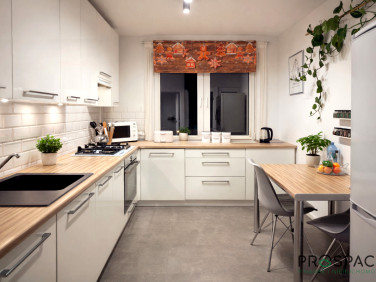 Mieszkanie Zielona Góra