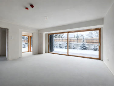 Mieszkanie Białka Tatrzańska sprzedaż