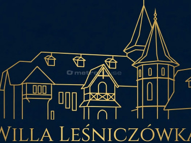 Budynek użytkowy Łódź