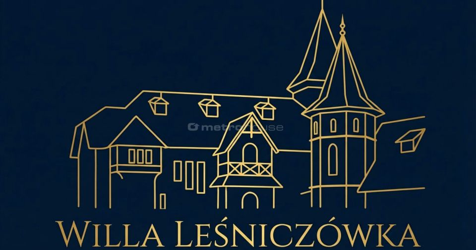 Budynek użytkowy Łódź