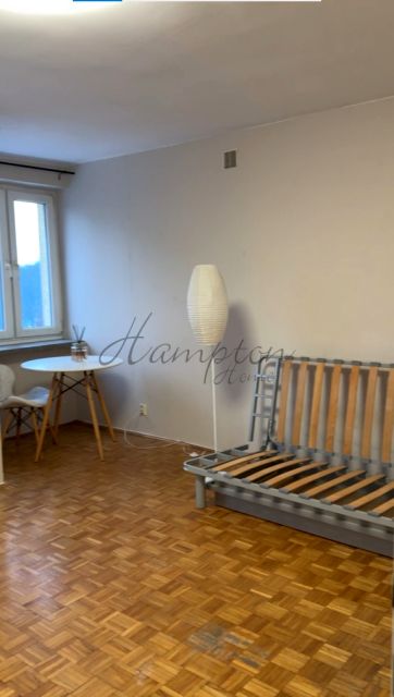 Mieszkanie Warszawa sprzedaż