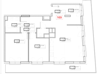 Mieszkanie Lublin sprzedaż
