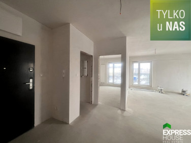 Mieszkanie Białystok