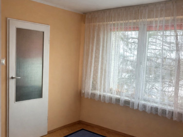 Mieszkanie Białystok