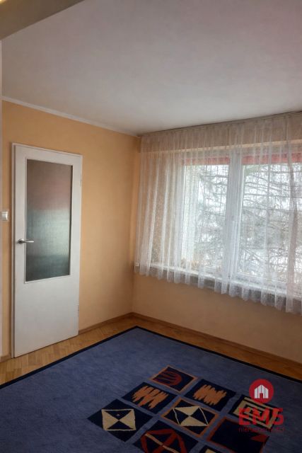 Mieszkanie Białystok