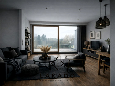 Mieszkanie Kraków sprzedaż