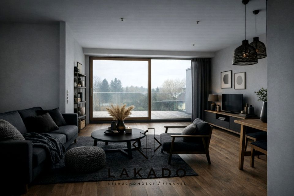 Mieszkanie Kraków sprzedaż