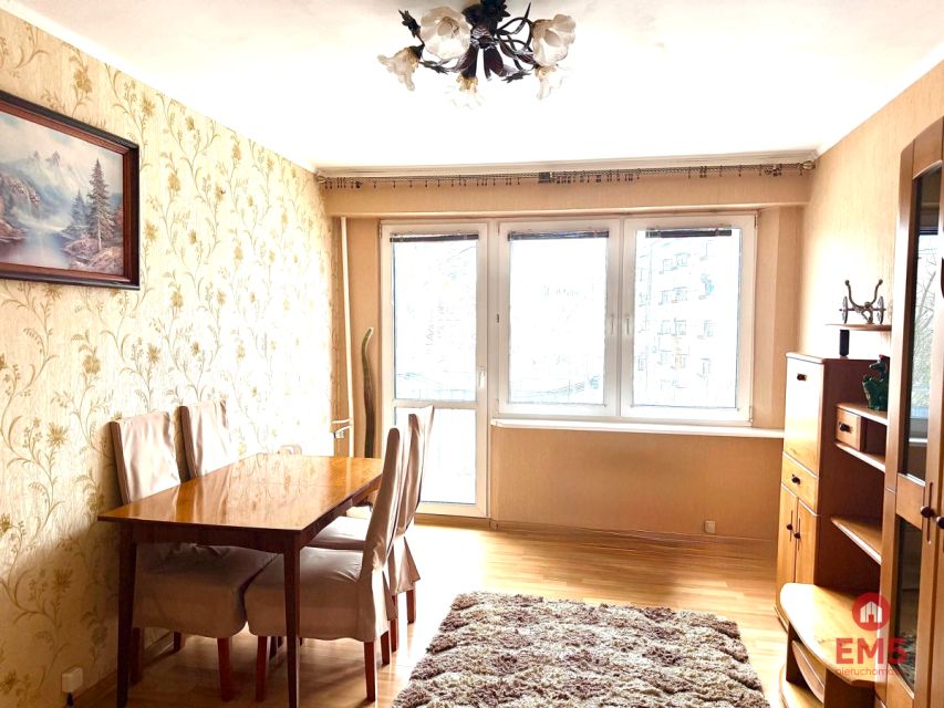 Mieszkanie Białystok