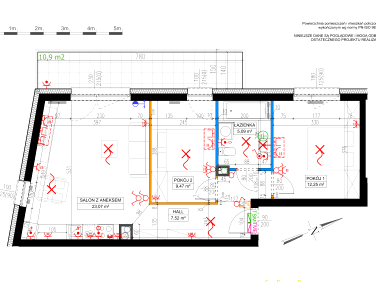 Mieszkanie Garby sprzedaż