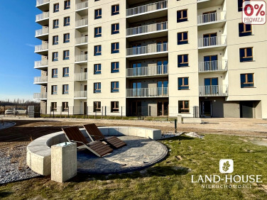 Mieszkanie Sochaczew