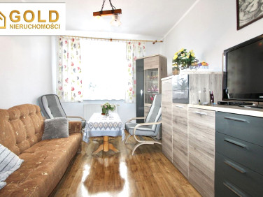 Mieszkanie Sławoborze