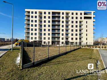 Mieszkanie Sochaczew sprzedaż