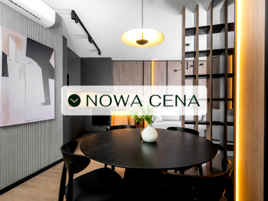 Mieszkanie apartamentowiec sprzedaż