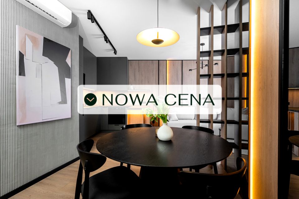 Mieszkanie apartamentowiec sprzedaż