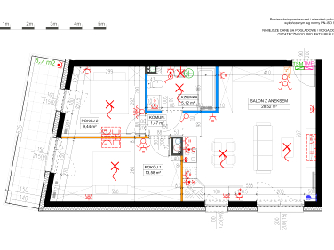 Mieszkanie Garby sprzedaż