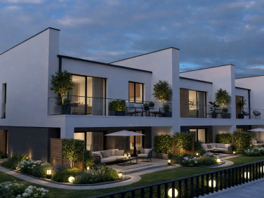 Mieszkanie Tarnowskie Góry