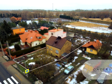 Dom Sandomierz sprzedaż