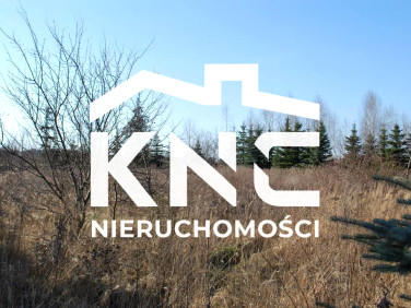 Działka budowlana Lublin