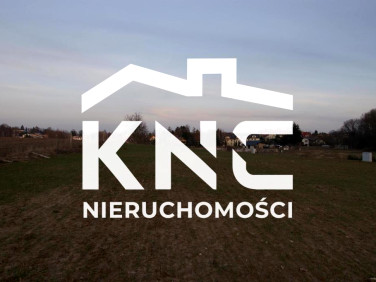 Działka budowlana Lublin