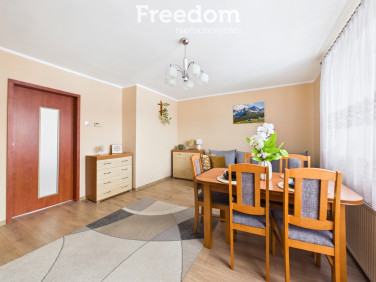 Mieszkanie Działdowo