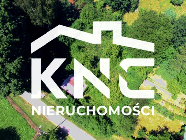 Działka budowlana Kiełczewice Maryjskie