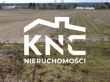 Działka budowlana Lublin