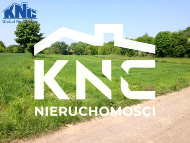 Działka budowlana Lublin