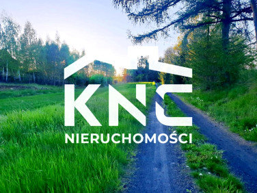 Działka budowlana Zemborzyce Podleśne